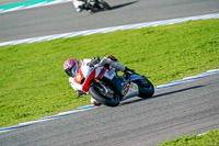 25-to-27th-november-2017;Jerez;event-digital-images;motorbikes;no-limits;peter-wileman-photography;trackday;trackday-digital-images